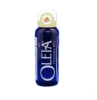 Thumbnail for Oleia Oil 50ml