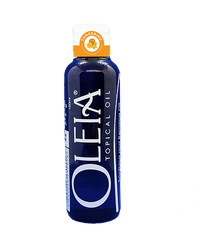 Thumbnail for Oleia Tangerine Oil