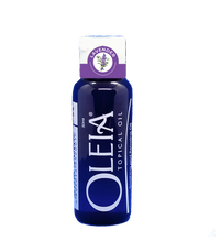Thumbnail for Oleia Lavender Oil-Gracefield Farmacy