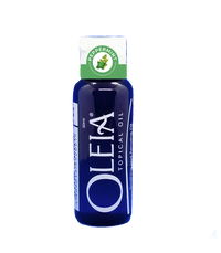 Thumbnail for Oleia Oil 50ml