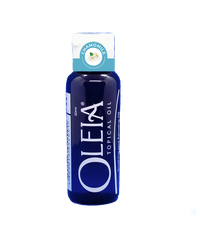 Thumbnail for Oleia Chamomile Oil-Gracefield Farmacy