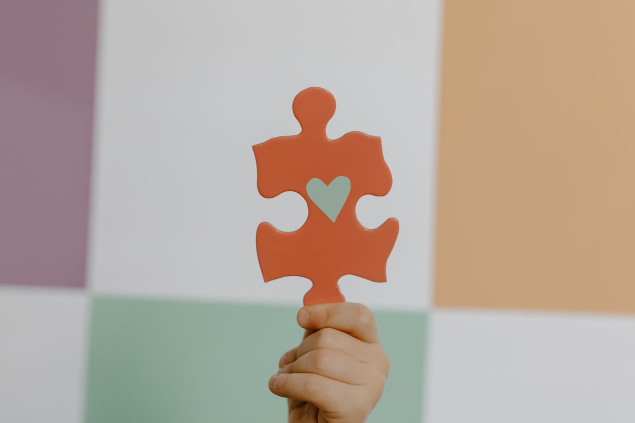 Exciting Research: The Amazing Impact of Oleia Lavender Oil on Anxiety in Kids with ASD 🪻👩‍⚕️