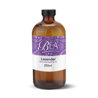 Thumbnail for Lavender Pure Essential Oil 250ml-Gracefield Farmacy
