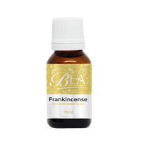 Thumbnail for Frankincense Pure Essential Oil 15ml-Gracefield Farmacy