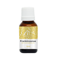Thumbnail for Frankincense Pure Essential Oil 15ml