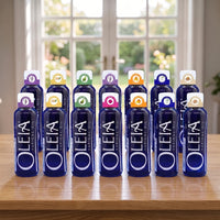 Oleia 100ml: Buy7 Get7 Free