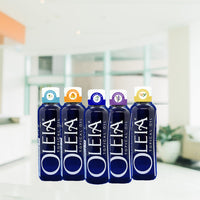 Thumbnail for Oleia Oil 100ml: Buy 5 bottles at 40% discount
