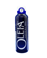 Oleia Oil 100ml