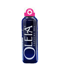 Thumbnail for Oleia Bulgarian Rose Oil-Gracefield Farmacy