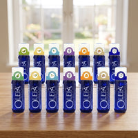 Oleia 20ml: Buy7 Get7 Free
