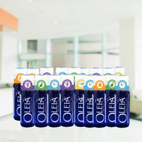 Thumbnail for Oleia Oil 20ml-18 bottles 40% Off