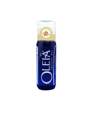 Thumbnail for Oleia Oil 20ml