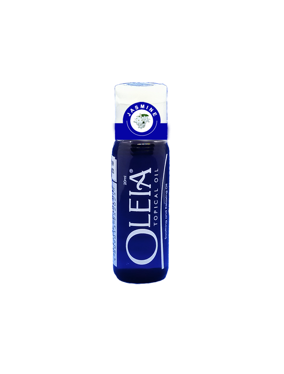 Oleia Oil 20ml
