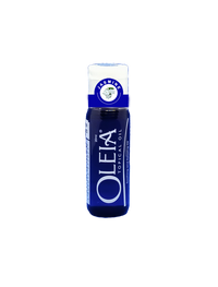Oleia Oil 20ml