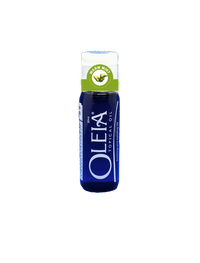 Thumbnail for Oleia Oil 20ml+ Limited Stocks