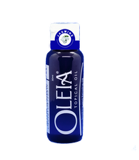 Thumbnail for Oleia Jasmine Oil-Gracefield Farmacy