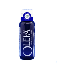 Thumbnail for Oleia Oil 50ml+