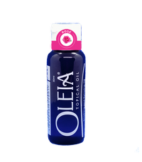 Thumbnail for Oleia Bulgarian Rose Oil-Gracefield Farmacy
