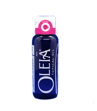 Thumbnail for Oleia Rose Oil 50ml
