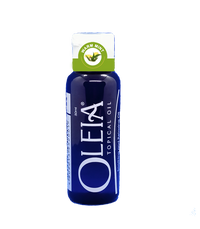 Thumbnail for Oleia Oil 50ml+