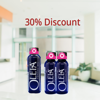 Thumbnail for Oleia Rose Oil: 1-100ml+2-50ml at 30% Discount