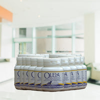 Thumbnail for Oleia Softgels: Buy 20 bottles at 40% Discount