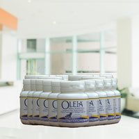 Thumbnail for Oleia Softgels: Buy 40 bottles at 45% Discount