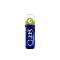 Oleia Oil 20ml