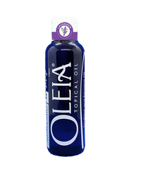 Thumbnail for Oleia Oil 100ml-Gracefield Farmacy