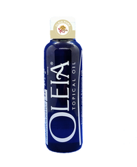 Thumbnail for Oleia Pure Oil