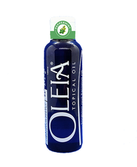 Thumbnail for Oleia Oil 100ml-Gracefield Farmacy