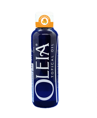 Thumbnail for Oleia Oil 100ml-Gracefield Farmacy