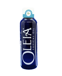 Thumbnail for Oleia Oil 100ml-Gracefield Farmacy