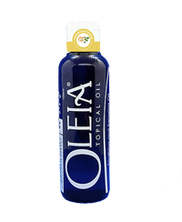 Thumbnail for Oleia Frankincense Oil-Gracefield Farmacy