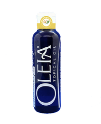 Thumbnail for Oleia Frankincense Oil
