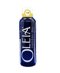Thumbnail for Oleia Oil 100ml-Gracefield Farmacy
