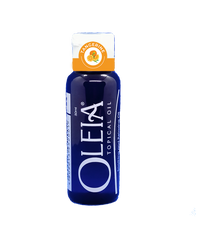 Thumbnail for Oleia Oil 50ml
