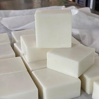 Thumbnail for Personal Care Pure VCO Soap: 120g